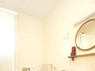 Apartment Lumbarda Features 2