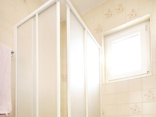 Apartment Lumbarda Features 7