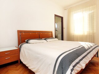 Apartment Lumbarda Features 2