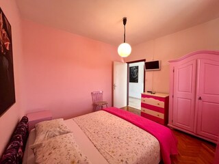 Apartment Lumbarda Features 6