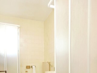 Apartment Lumbarda Features 7