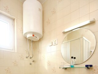 Apartment Lumbarda Features 9