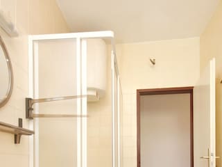 Apartment Lumbarda Ausstattung 2