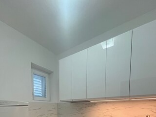 Apartment Lumbarda Ausstattung 6