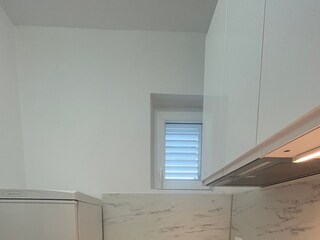 Apartment Lumbarda Ausstattung 7