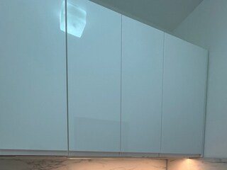 Apartment Lumbarda Ausstattung 8