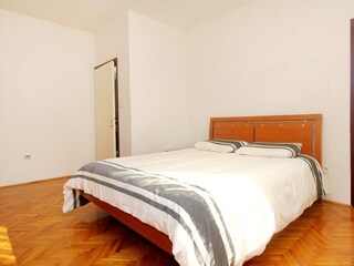 Apartment Lumbarda Ausstattung 11