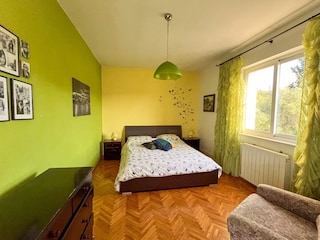 Apartment Lumbarda Ausstattung 12