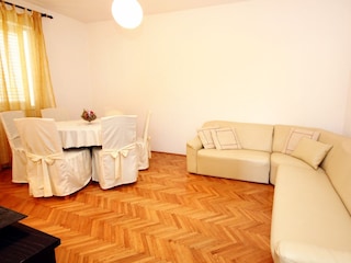 Apartment Lumbarda Ausstattung 17
