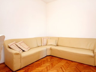 Apartment Lumbarda Ausstattung 18