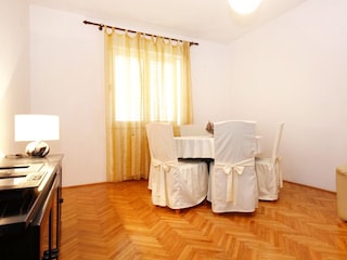 Apartment Lumbarda Ausstattung 20