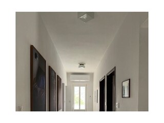 Apartment Lumbarda Ausstattung 21