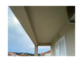 Apartment Lumbarda Ausstattung 23