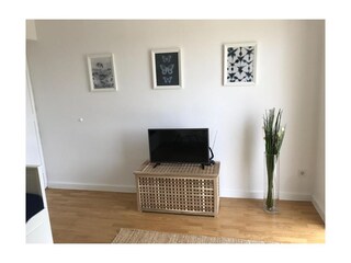 Apartment Dramalj Features 2