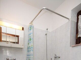 Apartment Povljana Features 14