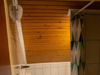 Apartment Korcula (Stadt) Features 2