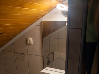 Apartment Korcula (Stadt) Features 3