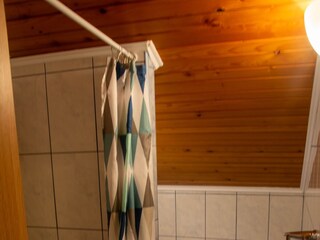 Apartment Korcula (Stadt) Features 4