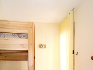 Apartment Košljun Ausstattung 8