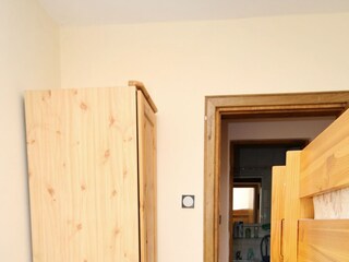 Apartment Košljun Ausstattung 9