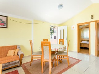Apartment Slatine Features 4