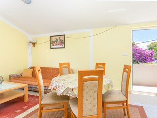 Apartment Slatine Features 5