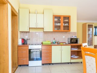 Apartment Slatine Features 7