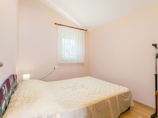 Apartment Slatine Ausstattung 8