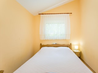 Apartment Slatine Features 11