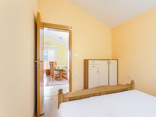 Apartment Slatine Features 12