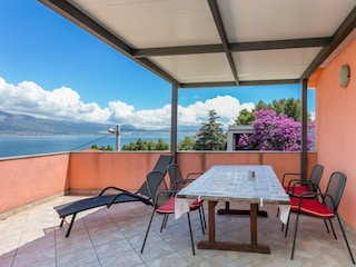 Apartment Slatine Features 14