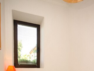 Apartment Umag Ausstattung 6