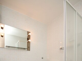 Apartment Umag Ausstattung 8