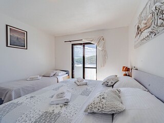 Apartment Pasadur Features 2