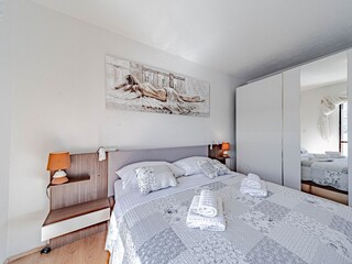 Apartment Pasadur Ausstattung 3