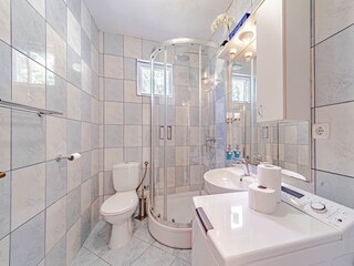 Apartment Pasadur Ausstattung 4