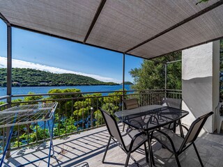 Apartment Pasadur Features 6