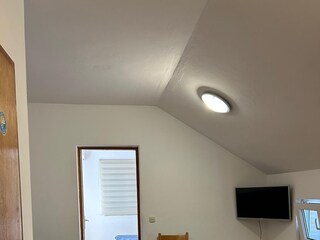 Apartment Vrsi Features 3
