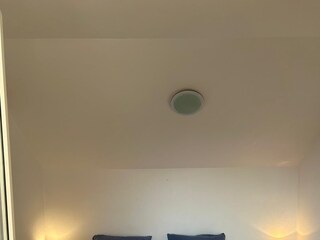 Apartment Vrsi Features 4