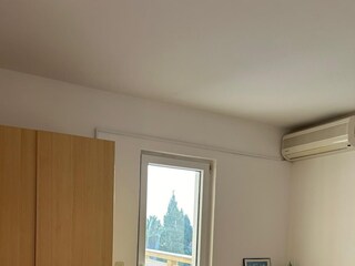 Apartment Vrsi Features 5
