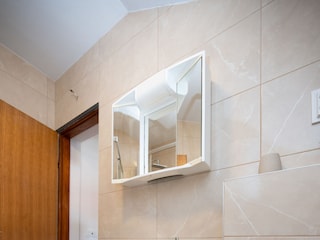 Apartment Vrsi Ausstattung 13