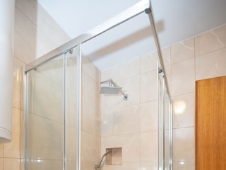 Apartment Vrsi Ausstattung 14