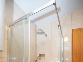 Apartment Vrsi Features 14