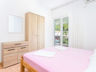 Apartment Podaca Features 2