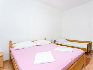 Apartment Podaca Features 3