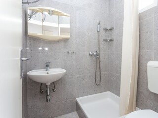 Apartment Podaca Features 4