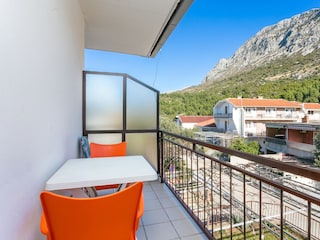 Apartment Podaca Features 5
