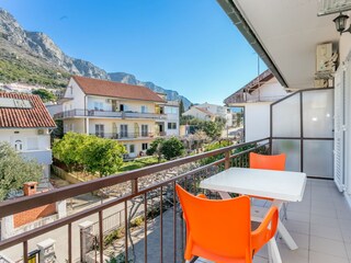 Apartment Podaca Features 6