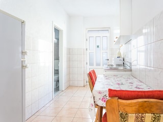 Apartment Podaca Features 8