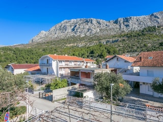 Apartment Podaca Features 11